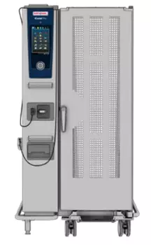 HeavyDutyLine iCombi Pro и iCombi Classic для 202/1