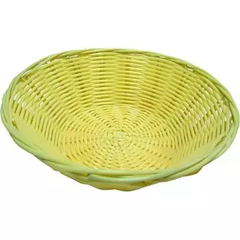 Хлебница Gastrorag 3002