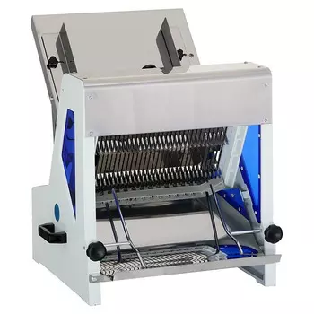 Хлеборезка EKSI SH31