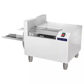 Хлеборезка Kayman ХМ-300 КР А
