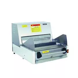 Хлеборезка Lozamet MKP11.6