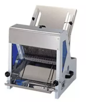 Хлеборезка Магикон MAG-Q31