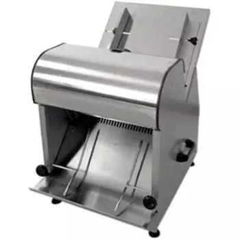 Хлеборезка ROAL Bakery HM-31P