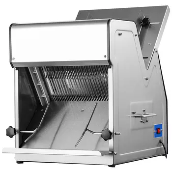 Хлеборезка Rosso TR31A