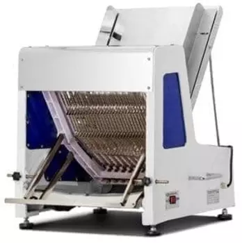 Хлеборезка Starfood TR350A