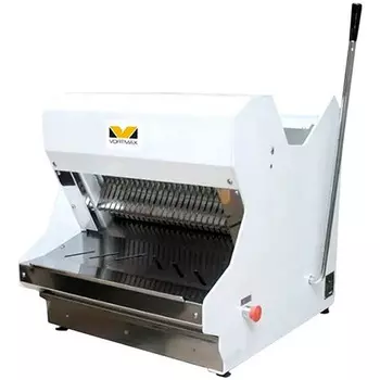 Хлеборезка Vortmax VBS 430-T