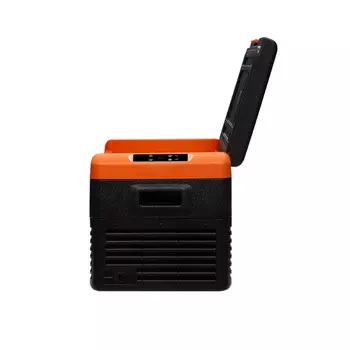 Холодильник автомобильный Alpicool CL30 (12/24)