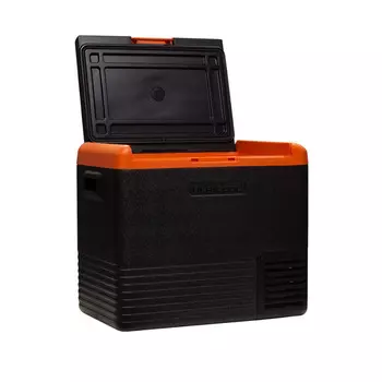 Холодильник автомобильный Alpicool CL50 (12/24)