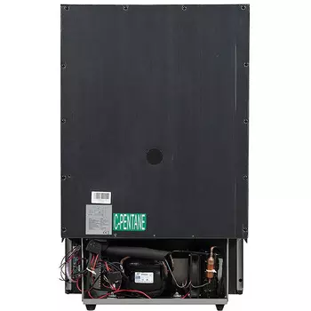 Холодильник автомобильный Alpicool CR85X