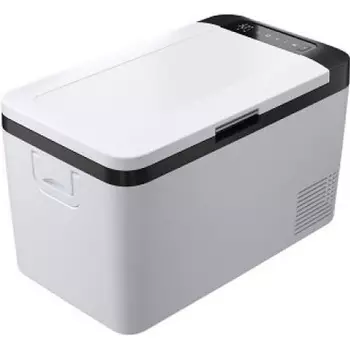 Холодильник автомобильный Alpicool K18