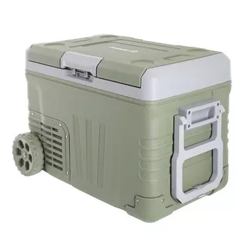 Холодильник автомобильный Foodatlas FA-35 Eco