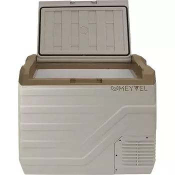 Холодильник автомобильный Meyvel AF-F50