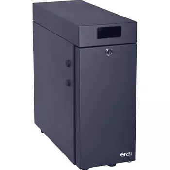 Холодильник для молока EKSI MF5