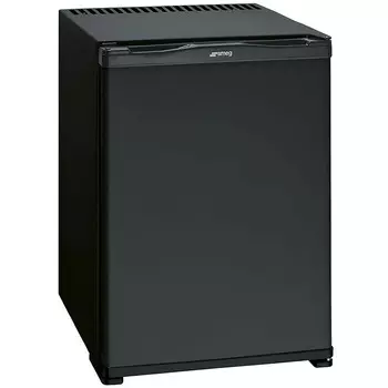 Холодильник минибар Smeg MTE40