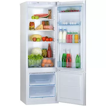 Холодильник Pozis RK-103 белый