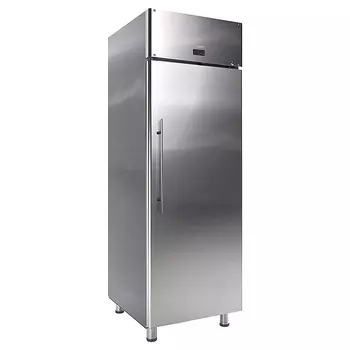 Холодильный шкаф Finist СХШн-0,5-700