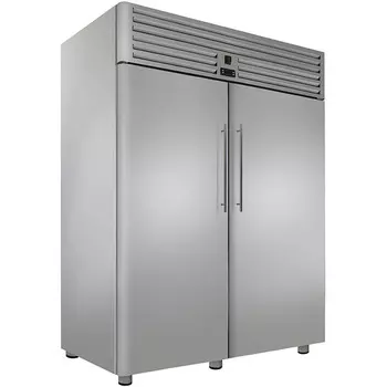 Холодильный шкаф Finist СХШн-1-700