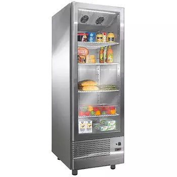 Холодильный шкаф Finist СХШнс-0,6-800