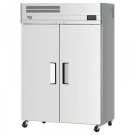 Шкаф холодильный Turbo Air ER47-2