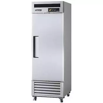 Холодильный шкаф Turbo air TSR-23SD