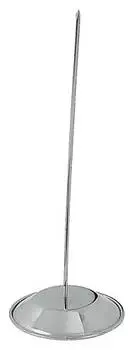 Игла для чеков MACO BSP924