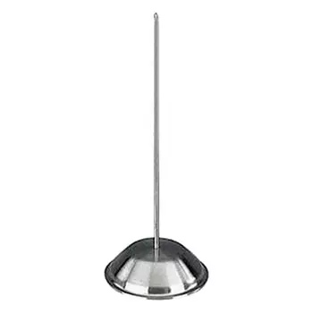 Игла для чеков Paderno 12504-20