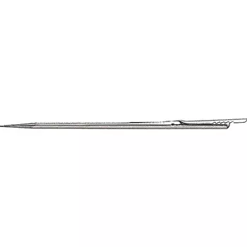 Игла шпиговальная Paderno 42514-20