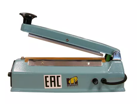 Импульсный запайщик Магикон FS-200 (ручной, мет.)