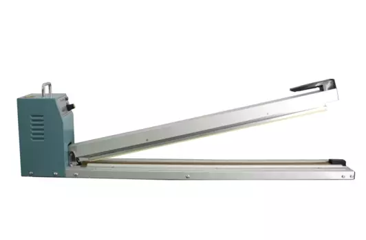 Импульсный запайщик Магикон FS-600H