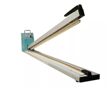 Импульсный запайщик Магикон FS-700H