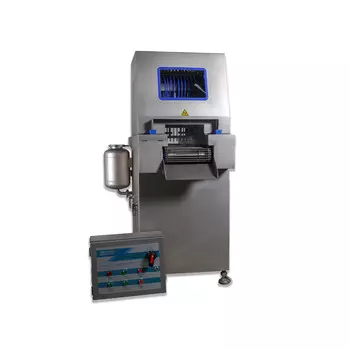 Инъектор Hualian Machinery ZS40 (4мм)