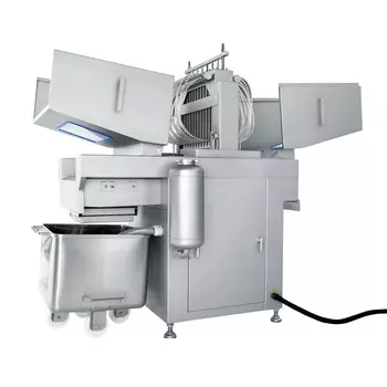 Инъектор Hualian Machinery ZS-88