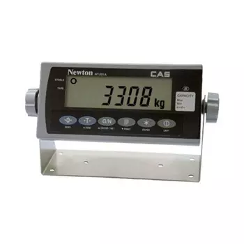 Индикатор CAS NT-201A