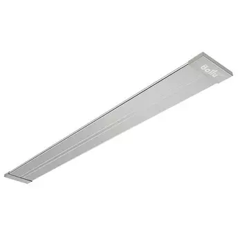 Инфракрасный обогреватель Ballu BIH-AP4-0.6