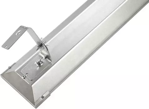 Инфракрасный обогреватель Ballu BIH-AP4-0.8-M