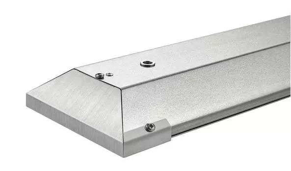 Инфракрасный обогреватель Ballu BIH-APL-0.8-M