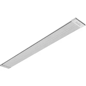 Инфракрасный обогреватель Ballu BIH-APL-1.0