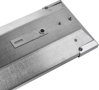 Инфракрасный обогреватель Ballu BIH-APL-1.5-M