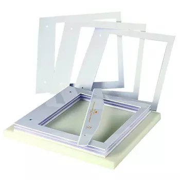 Инструменты для формирования шоколада Martellato TL SPECIAL