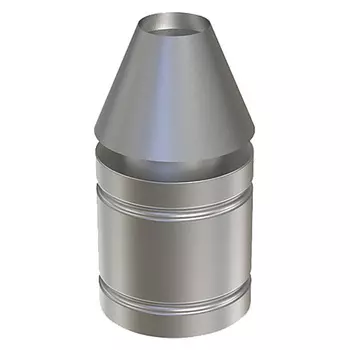 Искрогаситель сухой Кобор