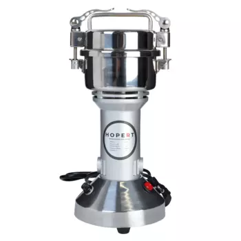 Измельчитель для специй Hopert SG-100 G