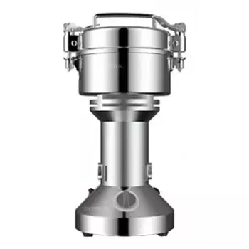 Измельчитель для специй Hurakan HKN-SG100