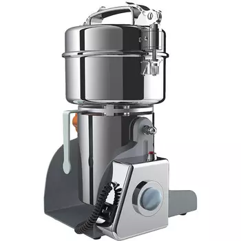 Измельчитель для специй Hurakan HKN-SG800