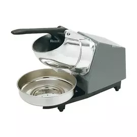 Измельчитель льда Apach AIC1