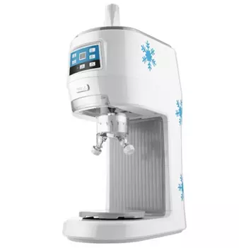 Измельчитель льда Foodatlas BY-208J