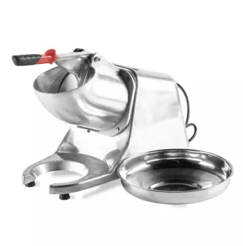 Измельчитель льда Foodatlas BY-300CD