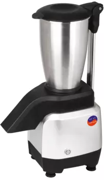 Измельчитель льда Indokor IC-3L