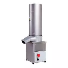 Измельчитель сухарей Apach МАС100