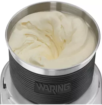 Измельчитель Waring WSG60E