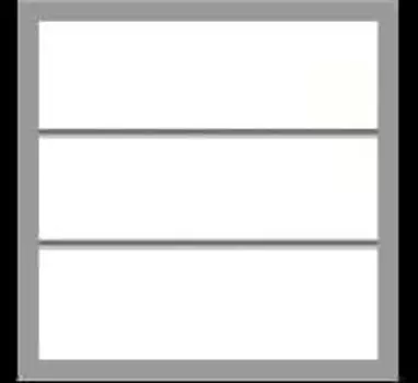 Экономпанель Abbott EMPN-1224/100/23 бел